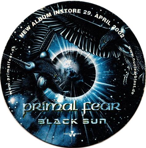donzdorf gp-bw nuclearblast 1b (rund205-primal fear)